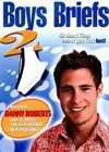 Boys Briefs (1999)2.jpg